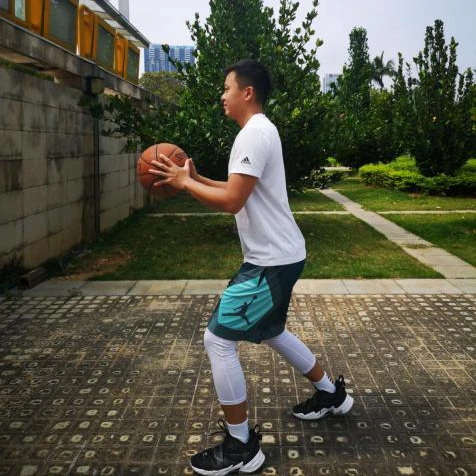 为什么篮球教练的经验很重要_1